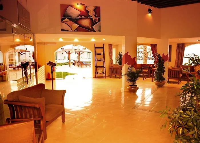 Ocean Club