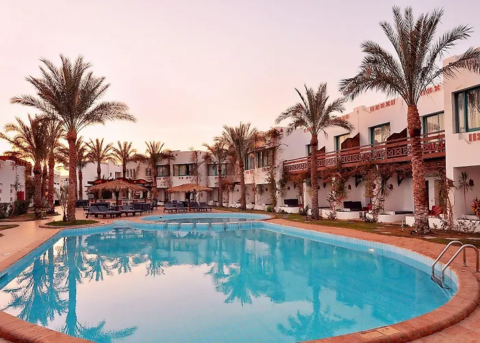 Ocean Club 2*