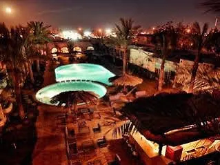 Ocean Club