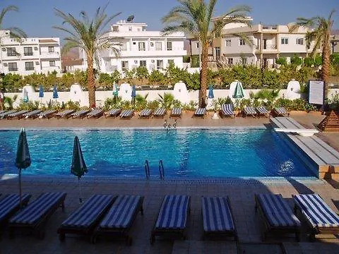 Ocean Club Üdülőközpont