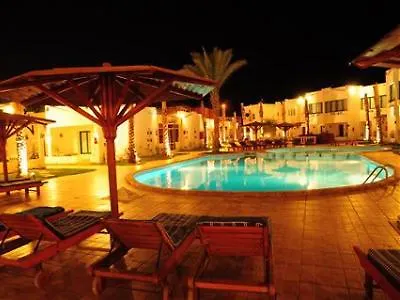 Ocean Club